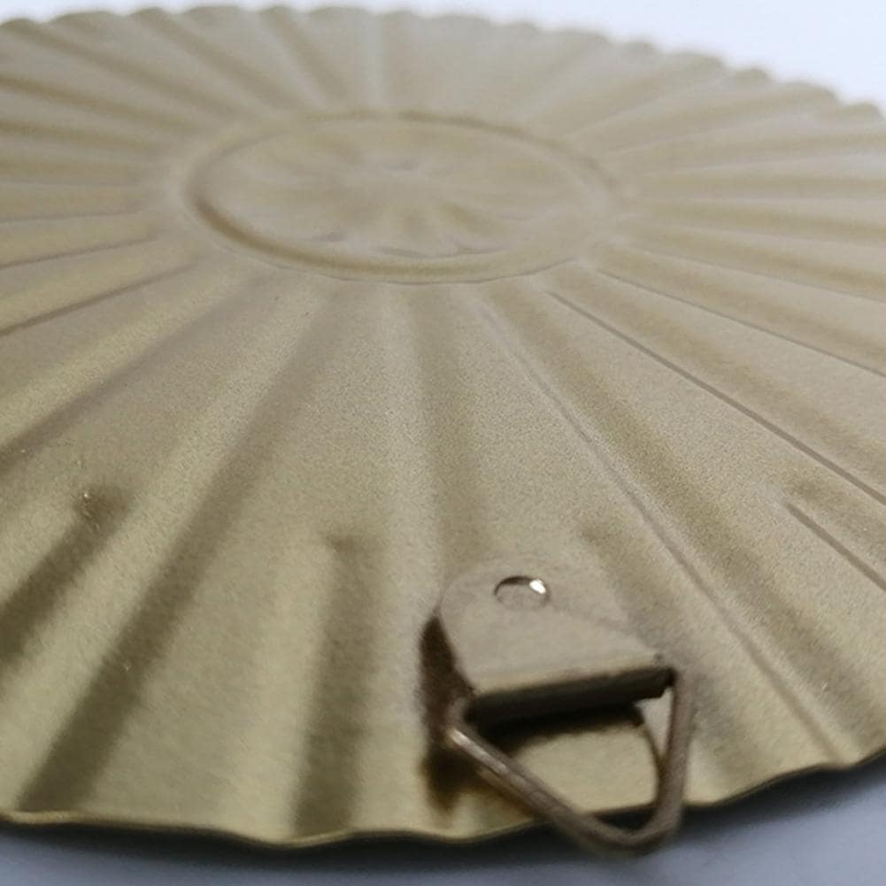 Sculptures Murale Vintages