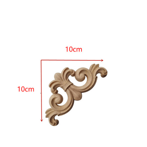 Sculptures Murale Designs