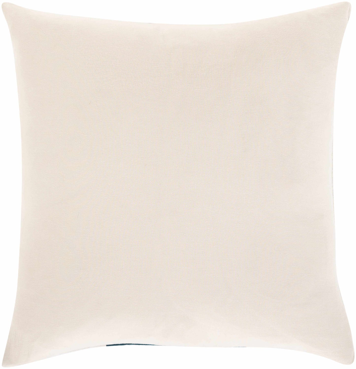 Tumbarumba Pillow Cover