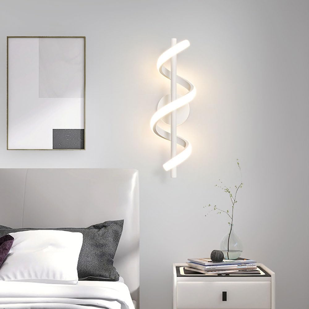 Applique murale design LED - Ledelle