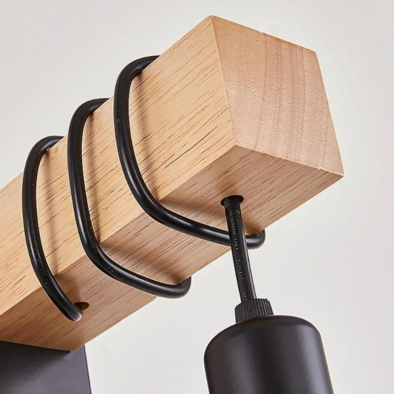 Applique murale - Petrina