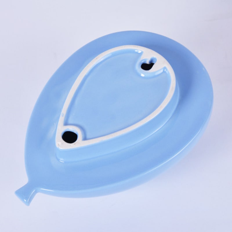 Sculpture Murale Moderne