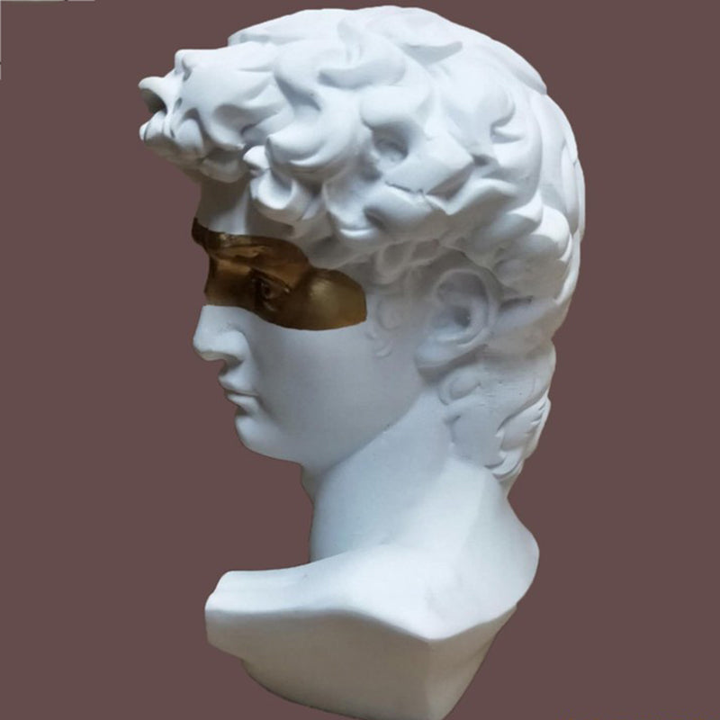 Sculpture Design