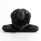 Sculpture Moderne Homme