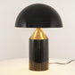 Lampe de Table Métal Lumino – Design Élégant & Éclairage Fonctionnel