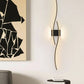 Applique murale LED - Norella