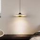 Suspension MarbleGlow – Design Moderne & Éclairage LED Intégré