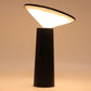 Lampe de Table LED Moderne avec Tête Rotative