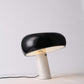 Lampe de Table MarbleGlow – Élégance en Marbre & Éclairage Chaleureux