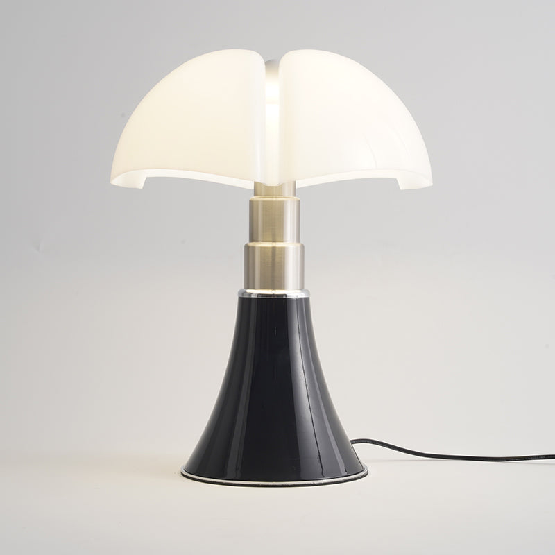 ClassicGlow – Éclairage Classique Élégant