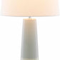 Antalya Table Lamp