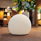 AuraBall | Lampe de table LED à changement de couleur dynamique