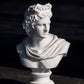 Statue Apollon