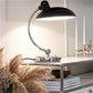 ScandinavianShine - Lampe pour Intérieur Scandinave