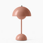 Lampe de table Flowerpot V2