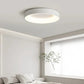 Plafonnier LED CelestialBeam – Design Nordique Minimaliste, Éclairage Efficace et Moderne