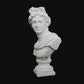 Buste Apollon