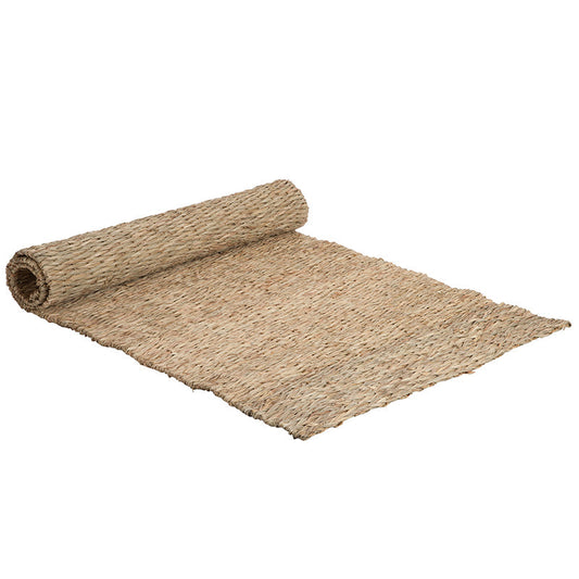Tapis Pailla
