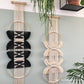 Décoration Murale Design