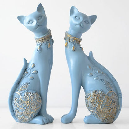 Sculpture Chat