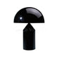 Lampe de Table Métal Lumino – Design Élégant & Éclairage Fonctionnel