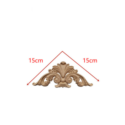 Sculptures Murale Designs