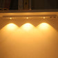 Lampe LED avec Détecteur de Mouvement – Éclairage Intelligent & Automatique