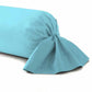 Colis de 6 Taies De Traversin 45 x 205 cm - 100% Coton - 3,30€ H.T /pc