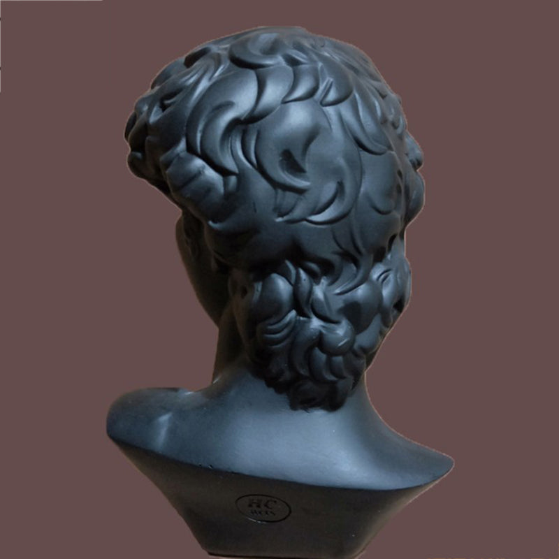 Sculpture Design