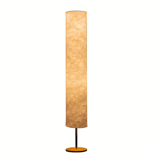 Lampadaire à lumière douce