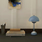 Lampe de table Flowerpot V2
