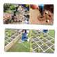 Perceuse de jardin