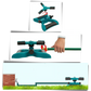 Tête d'arrosage réglable à 360