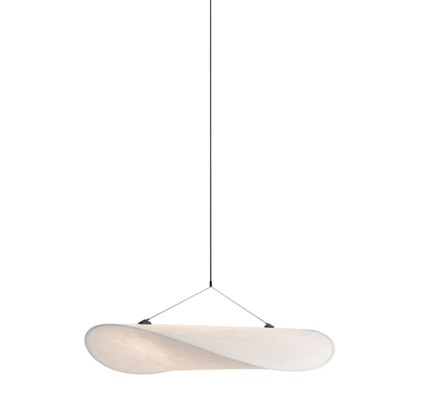 Plafonnier Velura – Éclairage Élégant & Design Raffiné