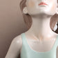 Sculpture Femme