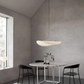 Plafonnier Velura – Éclairage Élégant & Design Raffiné
