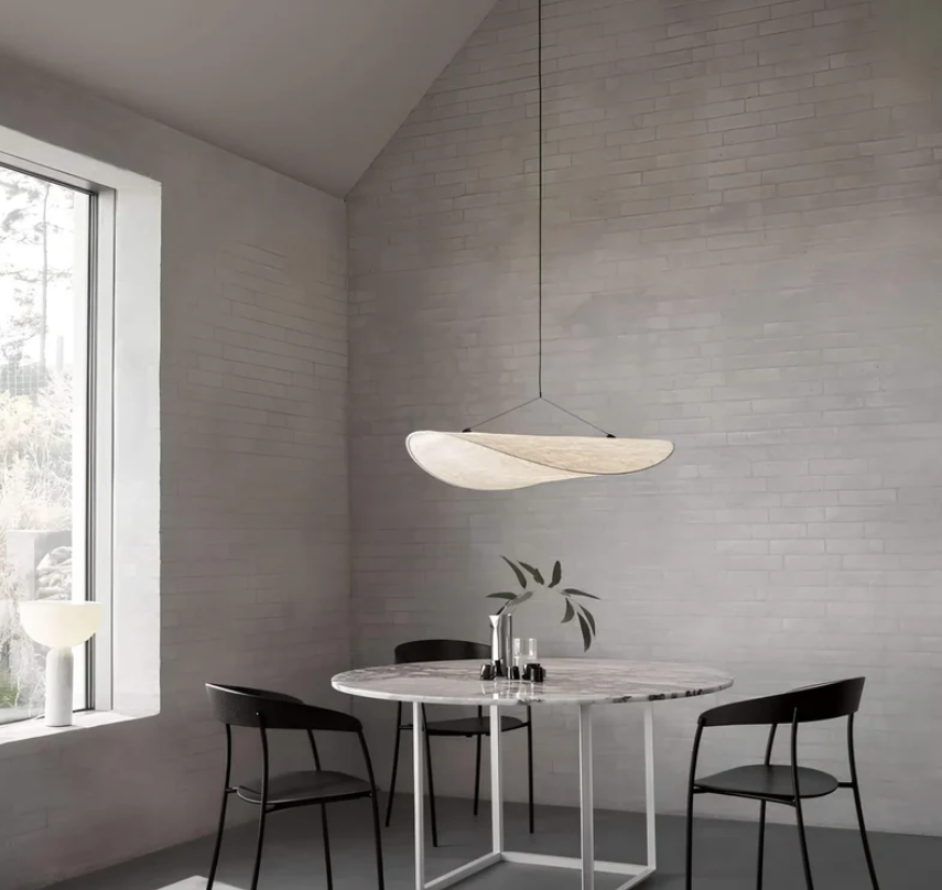 Plafonnier Velura – Éclairage Élégant & Design Raffiné