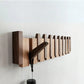 Porte-Manteau Mural ArvoWood – Design Élégant & Fonctionnalité Optimale