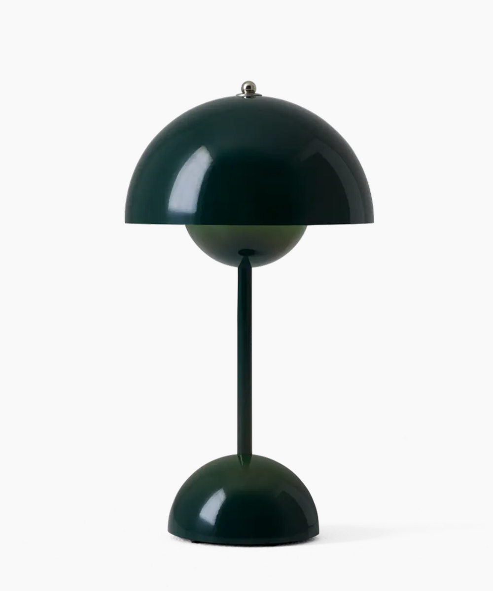 Lampe de table Flowerpot V2
