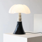 Lampe de Table Lumea – Éclairage LED Élégant & Design Moderne