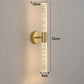 Applique murale LED - Sabri