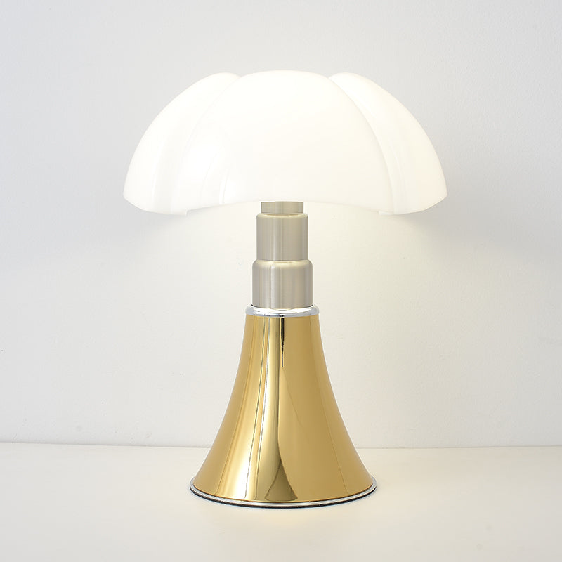 ClassicGlow – Éclairage Classique Élégant