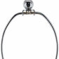 Antalya Table Lamp