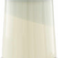 Antalya Table Lamp