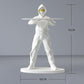 Statue Contemporaine