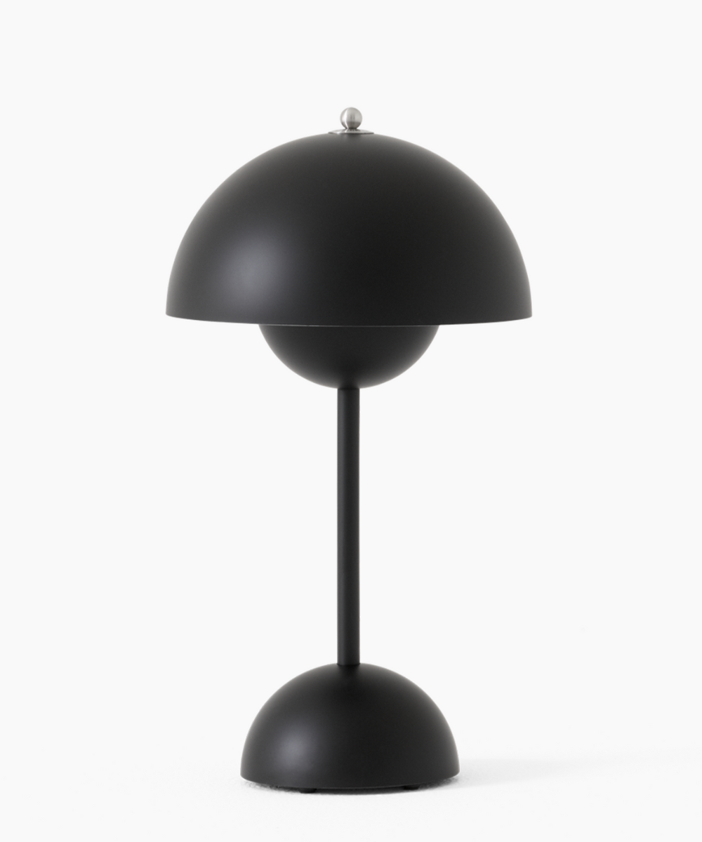 Lampe de table Flowerpot V2