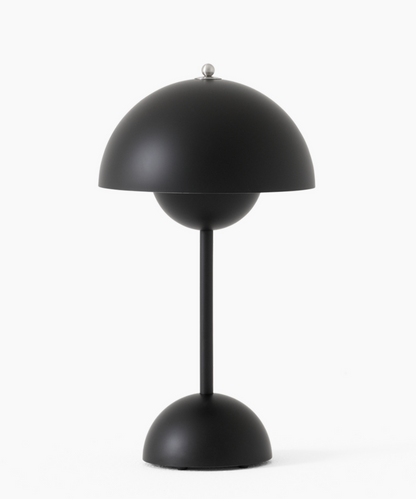 Lampe de table Flowerpot V2