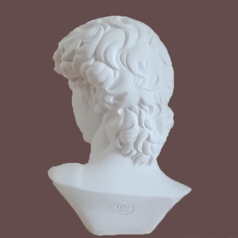 Sculpture Design