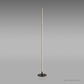 Lampadaire design minimaliste LED Lucien