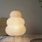RiceLamp - Lampe de Bureau Réglable